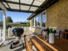 Bild 20 - Terrass