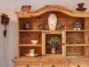 Bild 11 - Innen