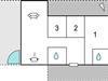 Image 39 - Floor plan