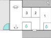 Image 39 - Floor plan
