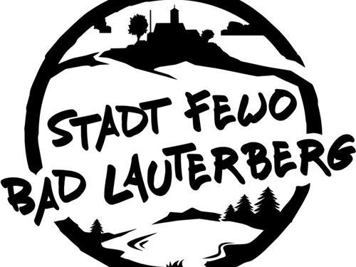 Ferielejlighed - 2 personer -  - Hauptstraße - 37431 - Bad Lauterberg Im Harz