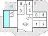 Billede 25 - Plantegning