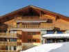 Bilde 16 - Ude