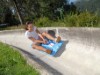 Billede 23