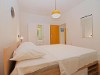 Bild 6 - Innen