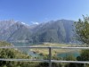 Bild 35 - Ude