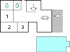 Billede 44 - Plantegning