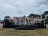 Bild 11 - Ude