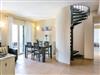 Billede 6 - Inde