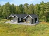 Bild 1 - Fasad