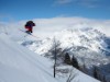 Bild 18