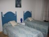 Bild 3 - Innen