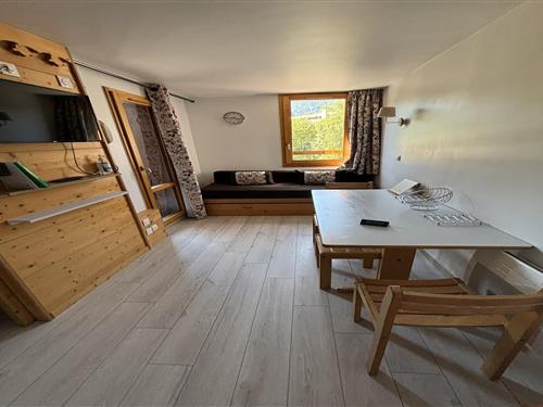 Feriehus - 3 personer -  - 73260 - Doucy