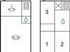 Image 22 - Floor plan