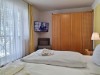 Billede 26