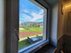 Bild 24 - Innen