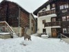 Bild 19