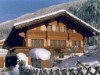 Image 11 - Outside