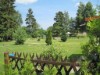 Bild 10 - Ude