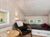Bild 8 - Vardagsrum