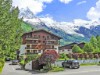 Bild 9 - Ude