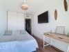 Bilde 16 - Inne