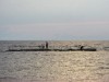 Image 9 - View of water
