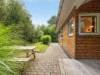 Bild 28 - Terrass