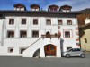 Image 1 - Outside