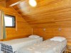 Bild 13 - Innen