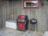 Image 14