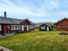 Bild 24