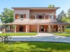 Bild 19