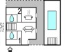 Billede 29 - Plantegning