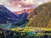 Bild 25 - Ude