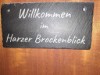Bild 40