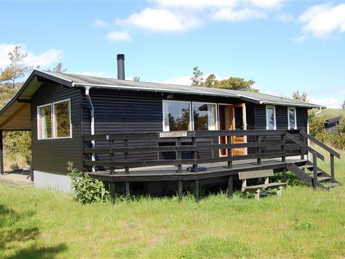 Emne nr.: 332-440872