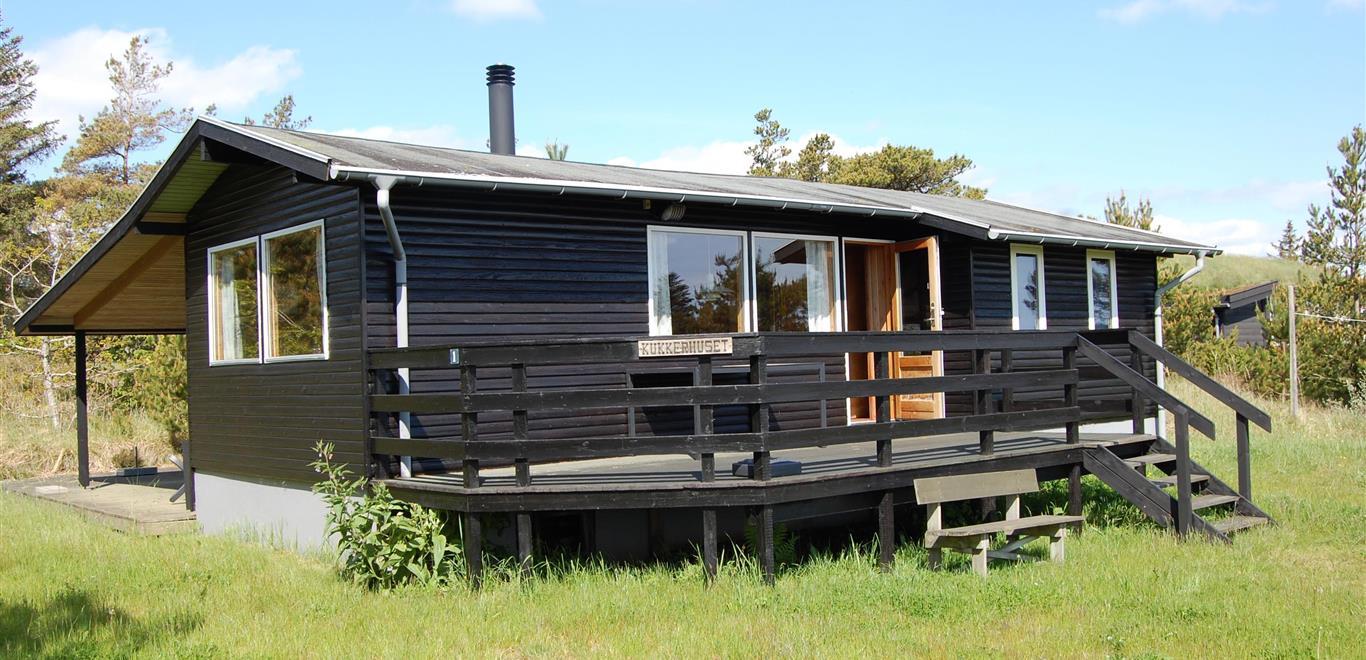 Emne nr.: 332-440872