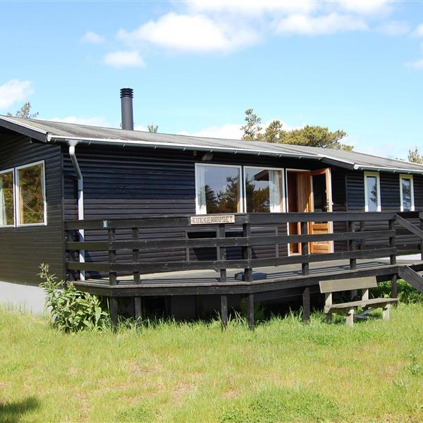 Emne nr.: 332-440872