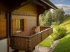 Bild 10 - Ude