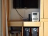 Bild 16 - Aussen