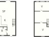 Billede 32 - Plantegning