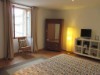 Bild 20