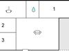 Bild 20 - Grundriss
