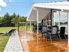 Billede 16 - Terrasse