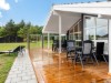 Billede 16 - Terrasse