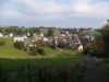 Billede 13