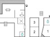 Image 26 - Floor plan