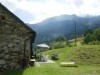 Image 18 - Outside