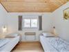 Bild 12 - Schlafzimmer